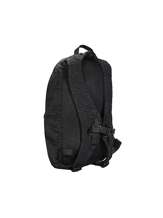 CP COMPANY | Rucksack | 
